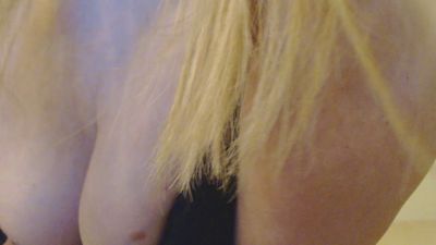 orchideahot webcam model stream image