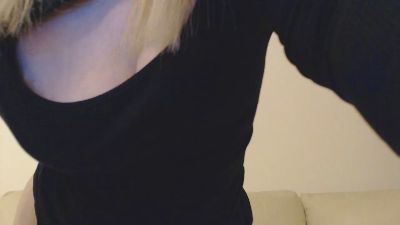 orchideahot webcam model stream image