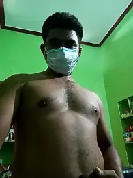 Andrapradesh webcam model stream image