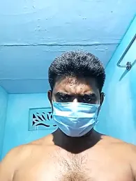 Andrapradesh webcam model stream image