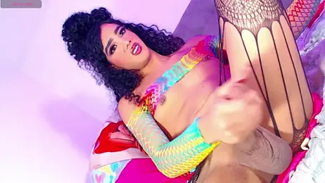 susej_bigblackcock webcam model stream image