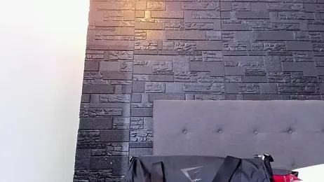 bruno_miller_ webcam model stream image