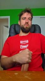 Pauly1988 webcam model stream image