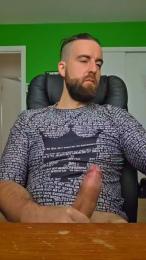 Pauly1988 webcam model stream image