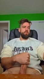 Pauly1988 webcam model stream image