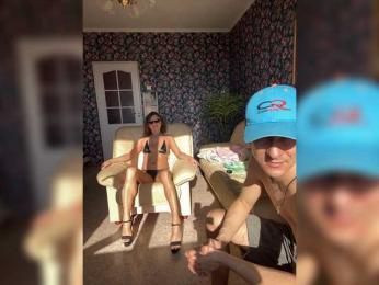 Easy-Li webcam bongacams model stream image