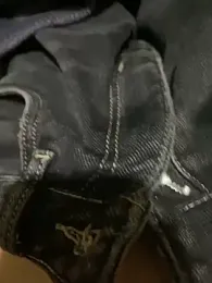 boy_cute22 webcam model stream image