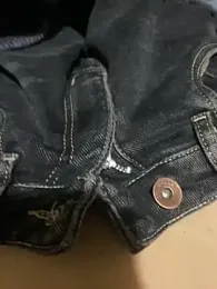 boy_cute22 webcam model stream image