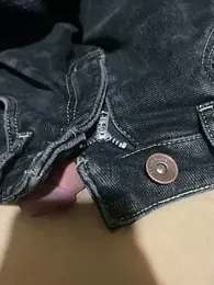 boy_cute22 webcam model stream image