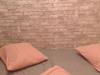 sasha1shiney webcam model stream image