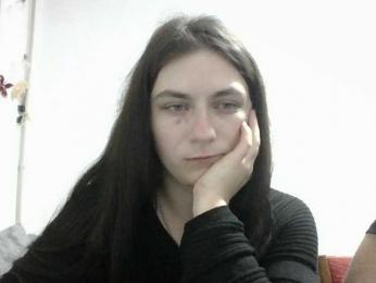 Twolatte1520 webcam model stream image