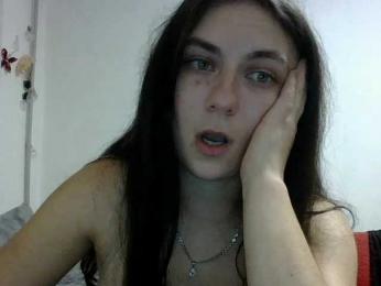 Twolatte1520 webcam bongacams model stream image