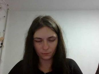 Twolatte1520 webcam bongacams model stream image