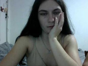 Twolatte1520 webcam bongacams model stream image