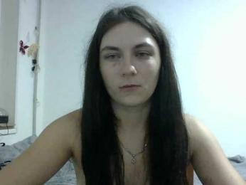 Twolatte1520 webcam bongacams model stream image