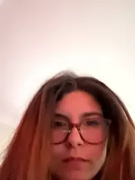 missseduction24 webcam model stream image