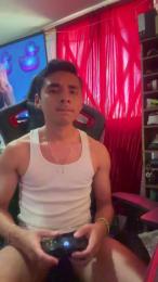 JONASP webcam model stream image