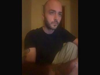 Dormo3ore webcam model stream image