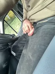 davi73d webcam model stream image