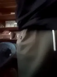 szabi1995 webcam model stream image