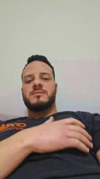 Cazzone940505 webcam model stream image