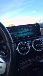 Cazzone940505 webcam cam4 model stream image