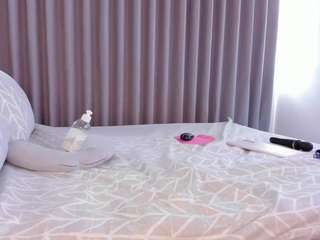 ashlye-stone webcam model stream image