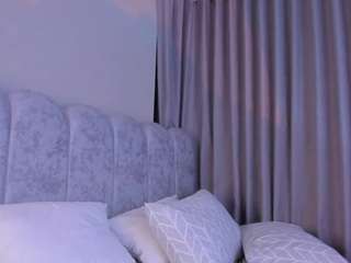 ashlye-stone webcam model stream image