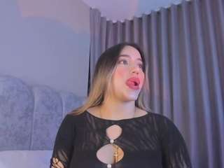 ashlye-stone webcam camsoda model stream image