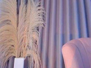 ashlye-stone webcam model stream image