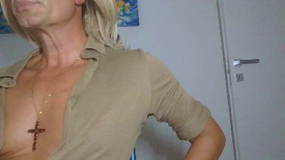 uniko721 webcam cam4 model stream image