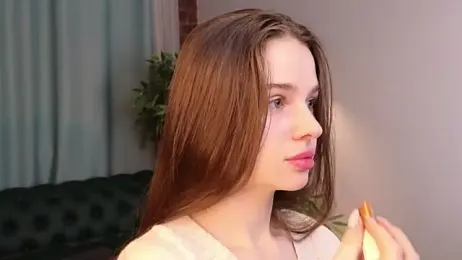 Olivia_Farrell webcam model stream image