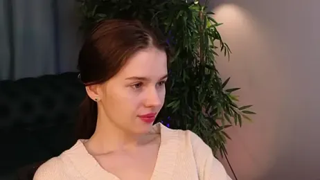 Olivia_Farrell webcam model stream image