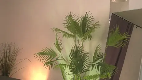 Olivia_Farrell webcam model stream image