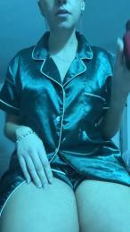 Luffy555 webcam cam4 model stream image