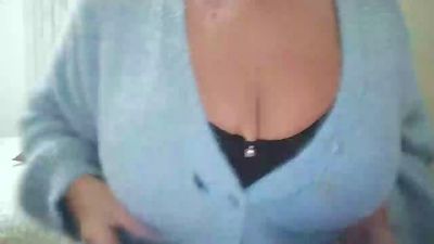 Wandaalysony9 webcam model stream image