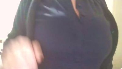 Wandaalysony9 webcam model stream image