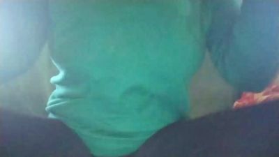 Wandaalysony9 webcam model stream image