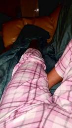 Wandaalysony9 webcam cam4 model stream image