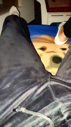 Wandaalysony9 webcam model stream image