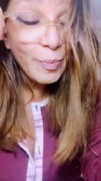 Wandaalysony9 webcam model stream image