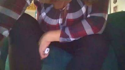 Wandaalysony9 webcam model stream image