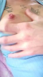 LaDouxCoeur webcam model stream image