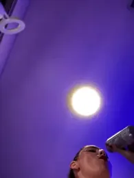 lovely_beast webcam model stream image