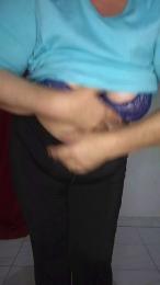 rosita42 webcam model stream image