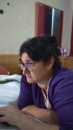 rosita42 webcam model stream image