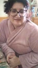 rosita42 webcam model stream image