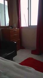 rosita42 webcam model stream image