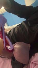 Elnepelatino webcam model stream image