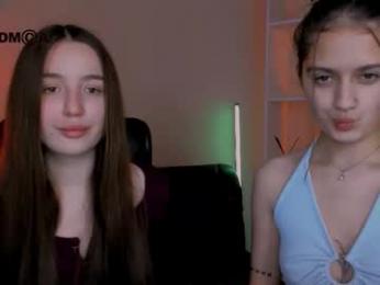 talia_seduce webcam model stream image